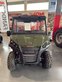 CORVUS UTV TERRAIN DX4S