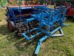 Sembradora - Nordsten - ns1030