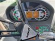 Tractor agrícola - Fendt - 714 vario scr