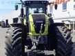 Tractor agrícola - Claas - axion 950