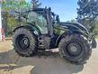 Tractor agrícola - Valtra - t255