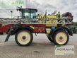 Atomizador - Hardi - alpha evo 4100