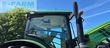 Tractor agrícola - John Deere - 6230R