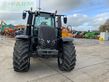 Tractor agrícola - Valtra - t174 hi tech tractor (st25043)