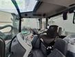 Tractor agrícola - Valtra - a115