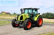 Tractor agrícola - Claas - arion 420 stage v (standard)