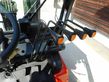 Elevadora -  - noblelift cpd20-a2 triplex-ss-4.kreis neumaschin