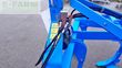 Cultivador - Lemken - lemken karat 10/300