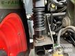 Tractor agrícola - Claas - arion 640 cebis CEBIS