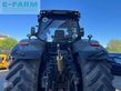 Tractor agrícola - New Holland - t 8.435 ac