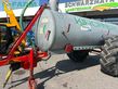 Equipamiento / accesorio - Kirchner - t5000