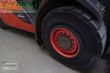 Elevadora - Linde - h 35 d evo 393-02