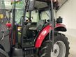 Tractor agrícola - Case IH - famall 65 a mit fl