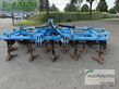 Cultivador -  - grubber agroland r480r