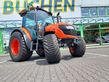 Tractor agrícola - Kubota - m4-073cab