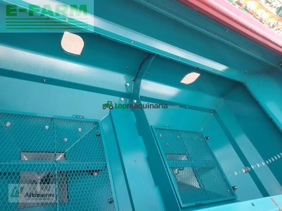 Esparcidor -  - x40+