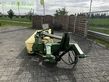 Cortacésped manual - Krone - easy cut r 360
