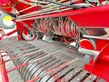 Empacadora gigant - Welger - rp 520 farmer