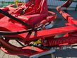 Arado - 