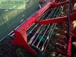 Grada de disco - Agro-Masz - bt 5.0