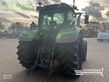 Tractor agrícola - Fendt - 720 s4 profi plus