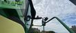 Cosechadora de Cereal - John Deere - 8300