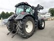 Tractor agrícola - Valtra - t 194 s, fkh + fzw, alö g7 m frontlader