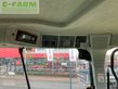 Tractor agrícola - Claas - arion 650 cmatic