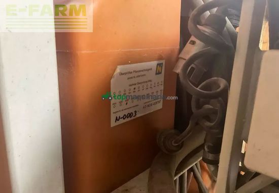 Atomizador - Jessernigg - a1