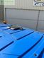 Tractor agrícola - New Holland - t7070 6.7l