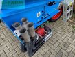Sembradora - Lemken - lemken-solitair fr1900