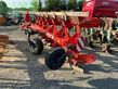 Arado - Kuhn - multimaster122