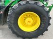 Tractor agrícola - John Deere - 6190r