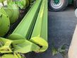 Cabezal - Claas - pu 300 pro t