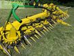 Cabezal - Kemper - 390 plus *kundenauftrag*