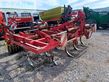 Cultivador - Pöttinger - synkro 5003 k