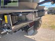 Cosechadora de Cereal - Claas - lexion 5300