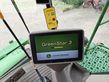 Cosechadora de Cereal - John Deere - w540