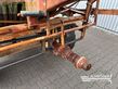 Riego -  - iromat k ii t | 110mm | 320meter