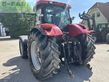 Tractor agrícola - Case IH - puma 180