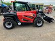 Telescopica - Manitou - ULM 415 H Classic