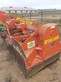 Maquina despedregadora - Rinaldi Officine - T240A - 3000