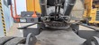 Excavadora VOLVO EW240E