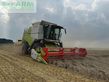 Cosechadora de Cereal - Claas - evion 450 e5 classic