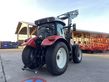 Tractor agrícola - Steyr - 4125 profi cvt CVT