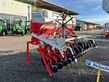 Sembradora - Pöttinger - vitasem m 3000 dd