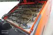 Elevadora - Linde - e 20 pl evo 386-02