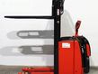 Elevadora - Linde - l 16 ap i 1173-01