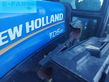 Tractor agrícola - New Holland - td5.85