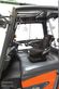 Elevadora - Linde - e 45/600 hl ion 388-00